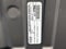 2025 Jeep Grand Cherokee Laredo 4x4