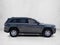 2025 Jeep Grand Cherokee Laredo 4x4
