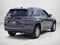 2025 Jeep Grand Cherokee Laredo 4x4