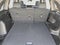 2025 Jeep Grand Cherokee Laredo 4x4