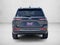 2025 Jeep Grand Cherokee Laredo 4x4