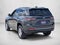 2025 Jeep Grand Cherokee Laredo 4x4