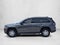2025 Jeep Grand Cherokee Laredo 4x4