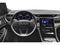 2025 Jeep Grand Cherokee Laredo 4x4