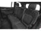 2025 Jeep Grand Cherokee Laredo 4x4