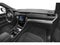 2025 Jeep Grand Cherokee Laredo 4x4