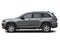 2025 Jeep Grand Cherokee Laredo 4x4
