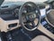 2026 Jeep Grand Cherokee Limited 4x4