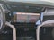2026 Jeep Grand Cherokee Limited 4x4