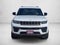 2026 Jeep Grand Cherokee Limited 4x4