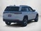 2026 Jeep Grand Cherokee Limited 4x4