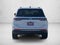 2026 Jeep Grand Cherokee Limited 4x4