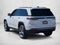 2026 Jeep Grand Cherokee Limited 4x4