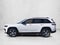 2026 Jeep Grand Cherokee Limited 4x4