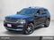 2023 Jeep Grand Cherokee Summit Reserve 4x4