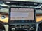 2023 Jeep Grand Cherokee Summit Reserve 4x4
