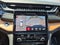 2023 Jeep Grand Cherokee Summit Reserve 4x4