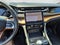 2023 Jeep Grand Cherokee Summit Reserve 4x4