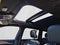 2023 Jeep Grand Cherokee Summit Reserve 4x4