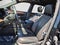 2023 Jeep Grand Cherokee Summit Reserve 4x4