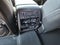 2023 Jeep Grand Cherokee Summit Reserve 4x4