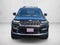 2023 Jeep Grand Cherokee Summit Reserve 4x4
