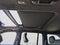2023 Jeep Grand Cherokee Summit Reserve 4x4