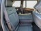2023 Jeep Grand Cherokee Summit Reserve 4x4