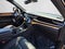 2023 Jeep Grand Cherokee Summit Reserve 4x4