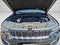 2023 Jeep Grand Cherokee Summit Reserve 4x4