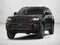 2023 Jeep Grand Cherokee Summit Reserve 4x4