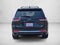2023 Jeep Grand Cherokee Summit Reserve 4x4