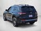 2023 Jeep Grand Cherokee Summit Reserve 4x4