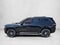 2023 Jeep Grand Cherokee Summit Reserve 4x4