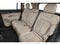 2023 Jeep Grand Cherokee Summit Reserve 4x4