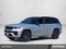 2026 Jeep Grand Cherokee Summit 4x4