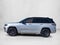 2026 Jeep Grand Cherokee Summit 4x4