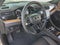 2026 Jeep Grand Cherokee Summit 4x4