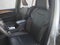 2026 Jeep Grand Cherokee Summit 4x4