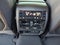 2026 Jeep Grand Cherokee Summit 4x4