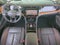 2026 Jeep Grand Cherokee Summit 4x4