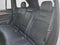 2026 Jeep Grand Cherokee Summit 4x4