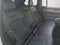 2026 Jeep Grand Cherokee Summit 4x4
