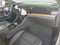 2026 Jeep Grand Cherokee Summit 4x4
