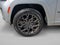 2026 Jeep Grand Cherokee Summit 4x4