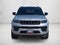 2026 Jeep Grand Cherokee Summit 4x4
