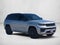 2026 Jeep Grand Cherokee Summit 4x4