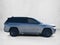 2026 Jeep Grand Cherokee Summit 4x4