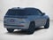 2026 Jeep Grand Cherokee Summit 4x4