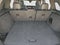 2026 Jeep Grand Cherokee Summit 4x4